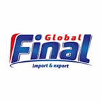 Final Global Shop coupon codes