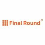 Final Round AI coupon codes