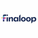 Finaloop coupon codes