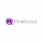 FinalScout coupon codes