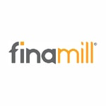 FinaMill discount codes