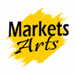 Financial Markets Arts coupon codes