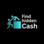 Find Hidden Cash coupon codes