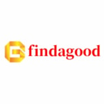 Findagoodstore coupon codes