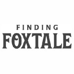 Finding Foxtale coupon codes