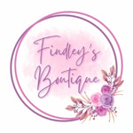 Findley's Boutique coupon codes