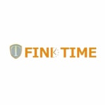 Findtime Watch coupon codes