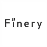 Finery London discount codes