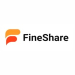 Fineshare coupon codes