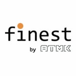 Finest by ATMK kortingscodes