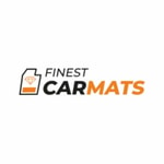 Finest Car Mats discount codes