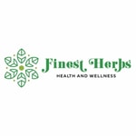 Finest Herbs coupon codes
