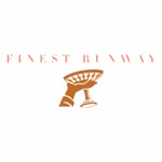 Finest Runway coupon codes