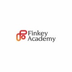 Finkey Academy coupon codes