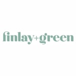 Finlay+Green coupon codes