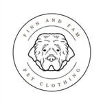 Finn and Fam Co coupon codes
