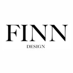 FINN Design gutscheincodes