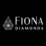 Fiona Diamonds discount codes