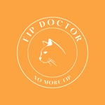FIP Doctor coupon codes