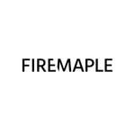 Fire Maple gear coupon codes