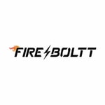Fireboltt discount codes