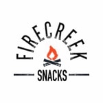FireCreek Snacks coupon codes