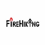 FireHiking coupon codes