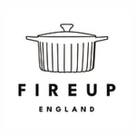 FIREUP Cookware discount codes