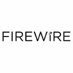 Firewire coupon codes