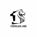 First Class Labs coupon codes