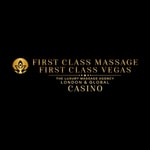 First Class Massage discount codes