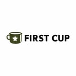 First Cup Coffee Co coupon codes