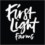 First Light Farms coupon codes