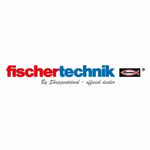 Fischertechnik Webshop kortingscodes