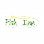 Fish Inn kortingscodes