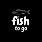 Fish To Go gutscheincodes