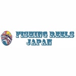 FISHING REELS JAPAN coupon codes