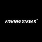 Fishing Streak coupon codes