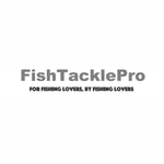 Fishtacklepro coupon codes