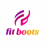 Fit Boots coupon codes