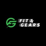 Fit & Gears