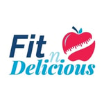 FIT n DELICIOUS coupon codes