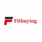 Fitbuying.com coupon codes