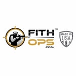 Fith Ops coupon codes