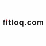 Fitloq coupon codes