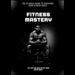 Fitness Mastery coupon codes