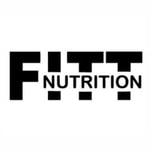 Fitt Nutrition coupon codes