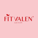 Fitvalen coupon codes