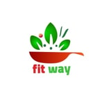 Fitway discount codes
