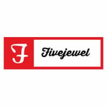 FIVEJEWEL coupon codes